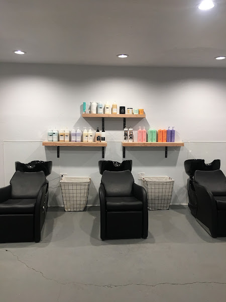 Humble Brag Salon 5