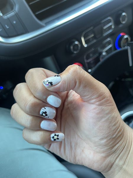 Beauty Hair and Nails, Chula Vista CA 4
