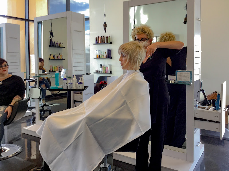 Union Hair Co. 3