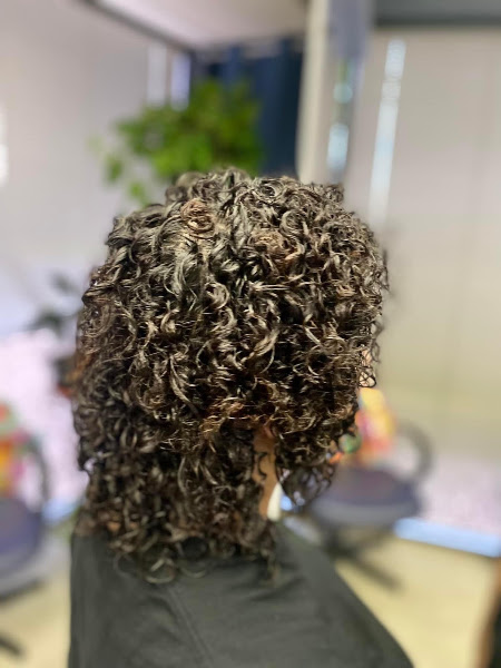 Truth Or Hair 3