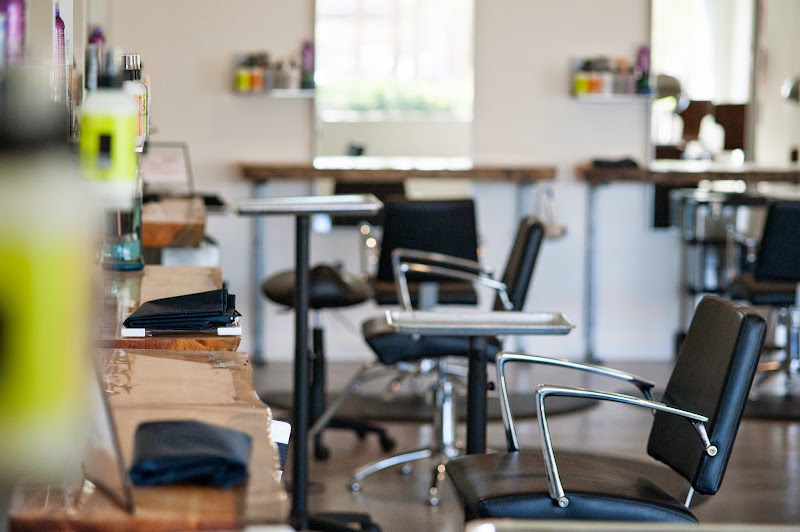 VOLR Salon 2