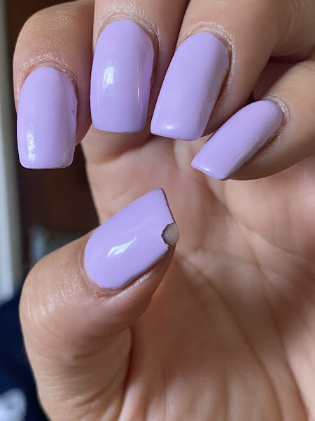 iNails and Spa 3
