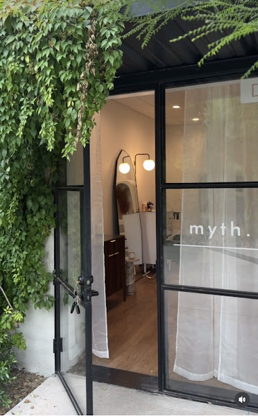 myth. 3