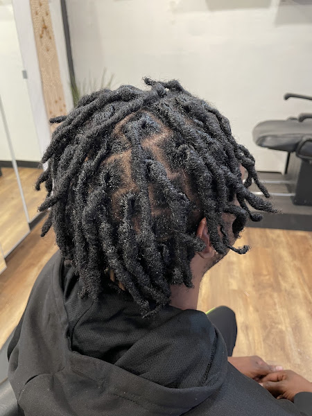 PHX Hair 4