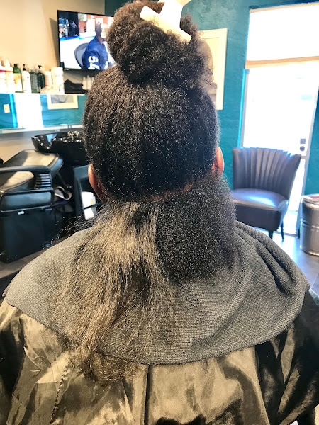 PHX Hair 5