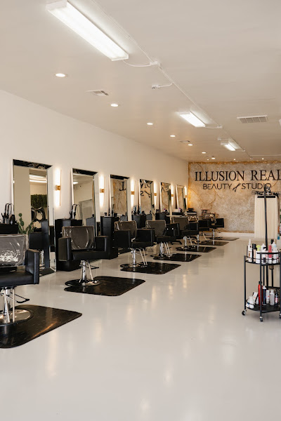 Illusion Real Beauty Studio 3