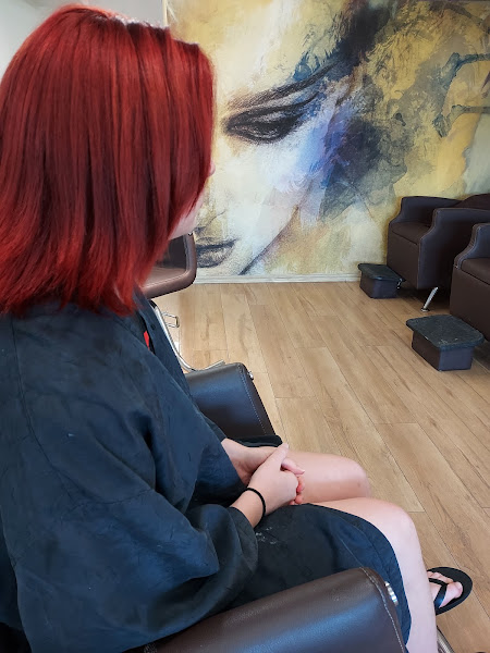 Ruris Salon 3