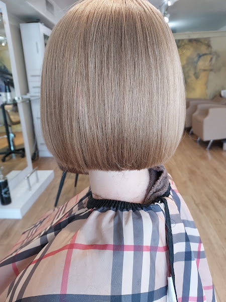 Ruris Salon 4