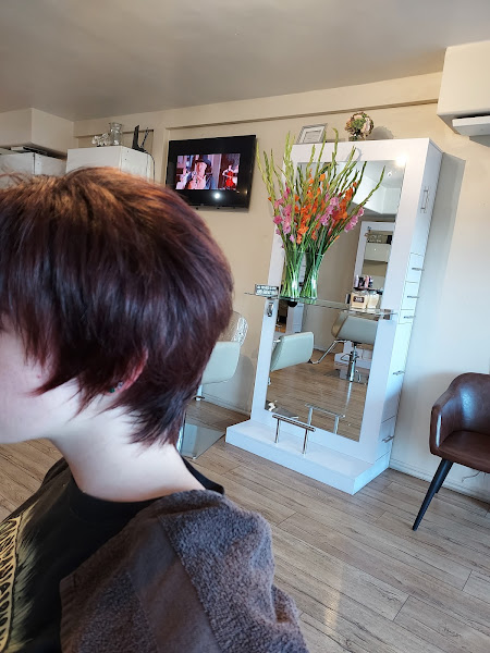 Ruris Salon 5