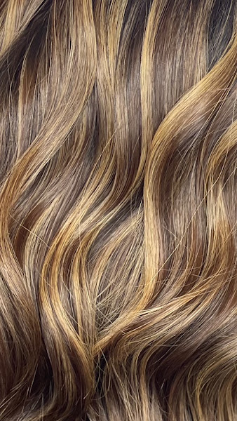 Hairapy Salon | Hair Salon | Haircuts| Color| Extensions| Brazilian Blow outs 4