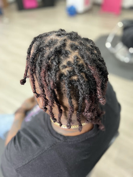 LaToyes Touch of Beauty, LLC
