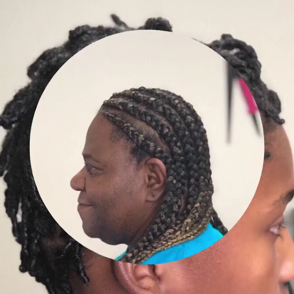 LaToyes Touch of Beauty, LLC 3