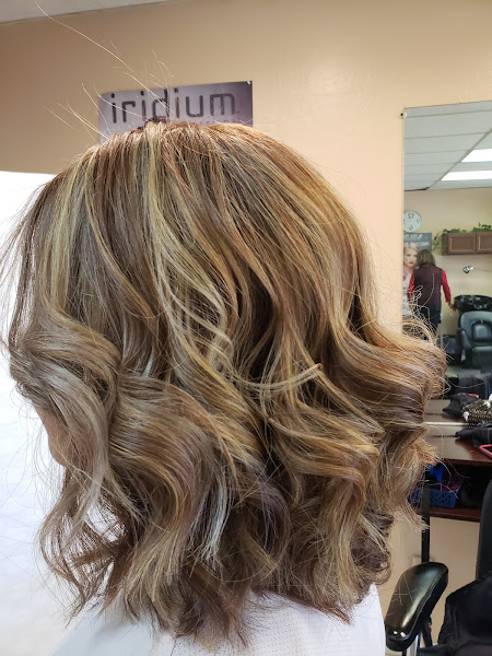 Carmen's Estetica
