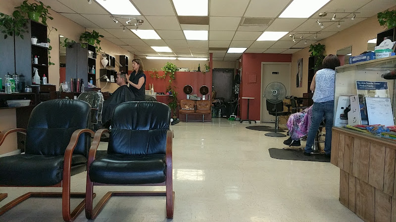 Carmen's Estetica 3