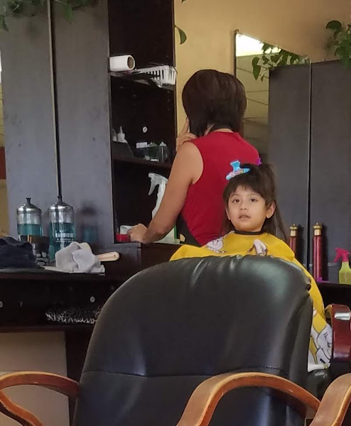 Carmen's Estetica 4