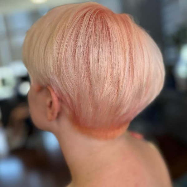 Perry Monge Salon Spa 3
