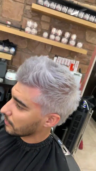 SQ Hair Studio 3