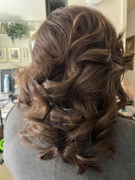 Belle Image Salon - Chula Vista 3