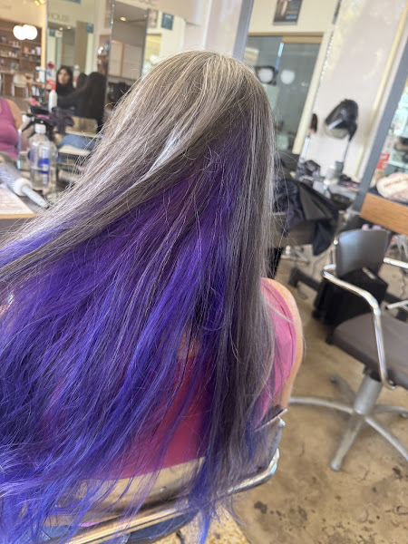 Paul Mitchell The School Phoenix 4