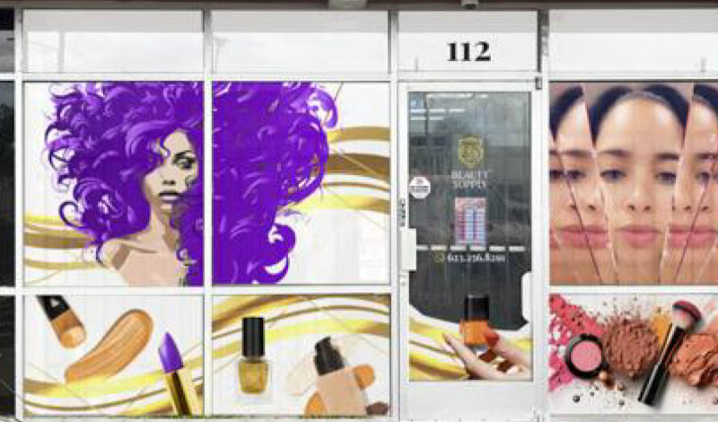 J&S BEAUTY SUPPLY LLC 2