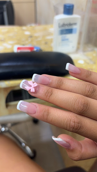 ProfessioNAIL 1