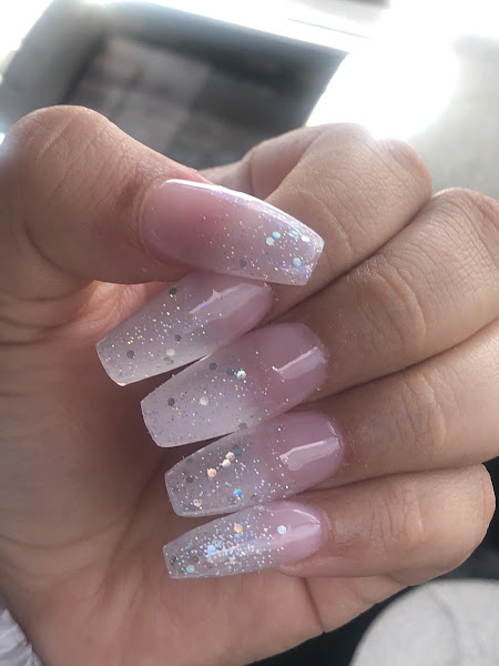 ProfessioNAIL 2