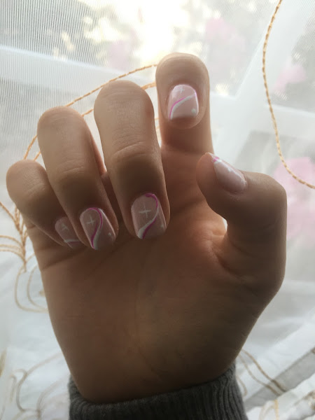 ProfessioNAIL 3