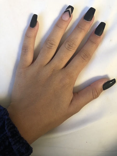 ProfessioNAIL 4