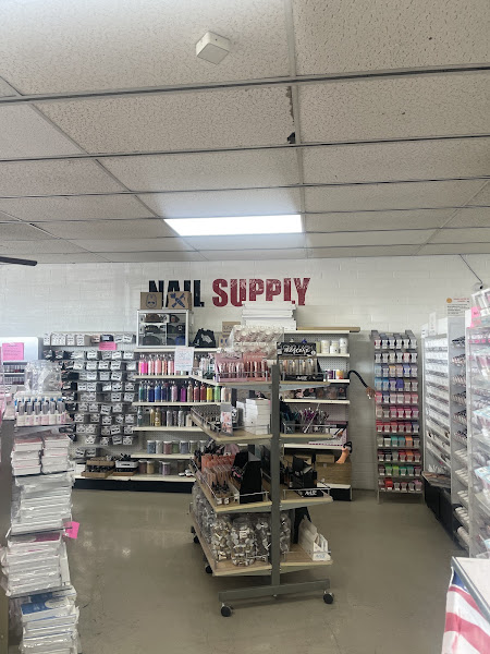 N5 Nail Supply 3