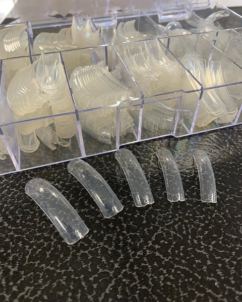 N5 Nail Supply 4