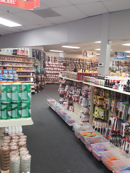 Mid-K Beauty Supply 3