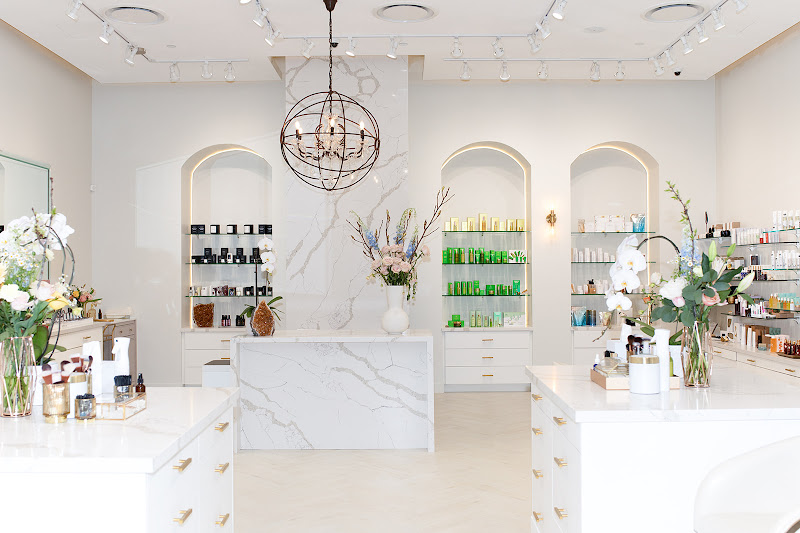 Citrine Natural Beauty Bar 5