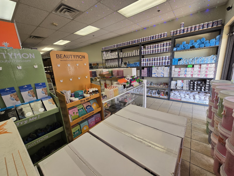 VT NAILS SUPPLY 4