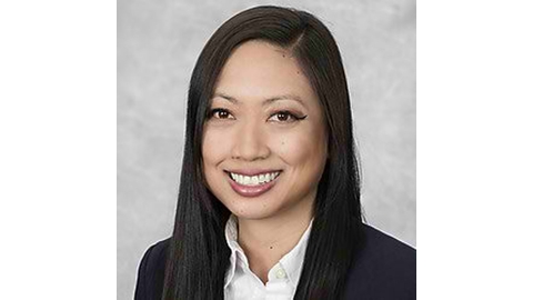 Elizabeth Ann Nguyen, DO