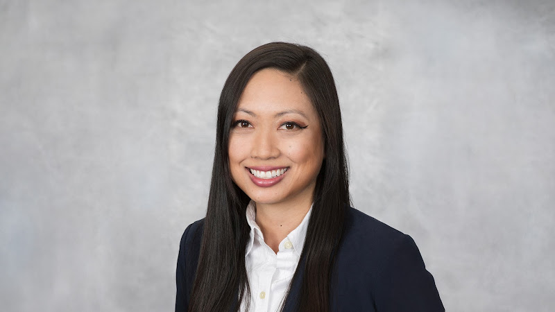 Elizabeth Ann Nguyen, DO 4