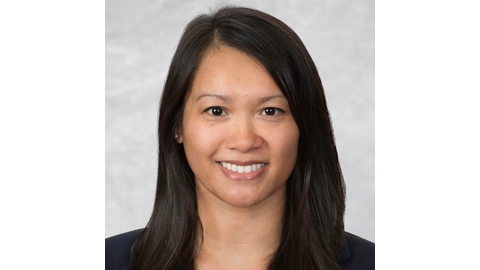 Cindy Nguyen, DO