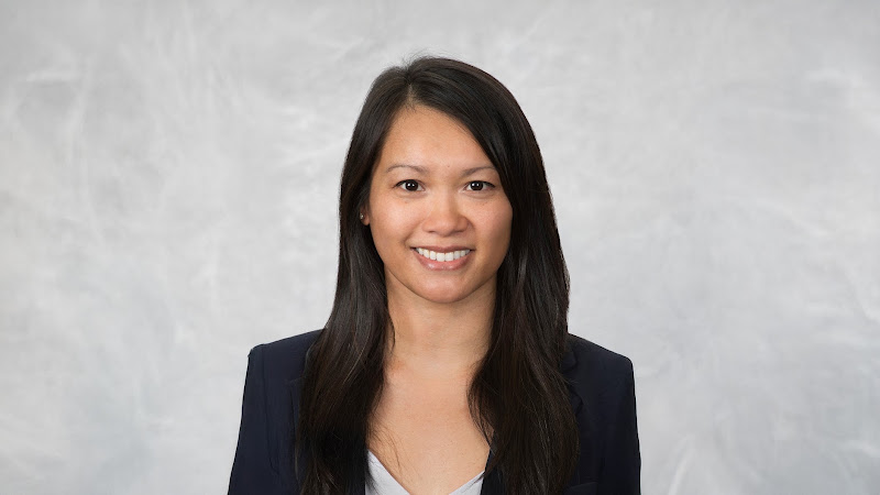 Cindy Nguyen, DO 3