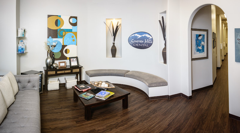 Sonoran Hills Dental 2