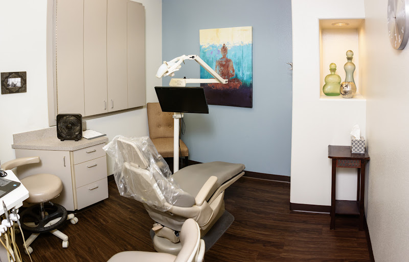 Sonoran Hills Dental 3