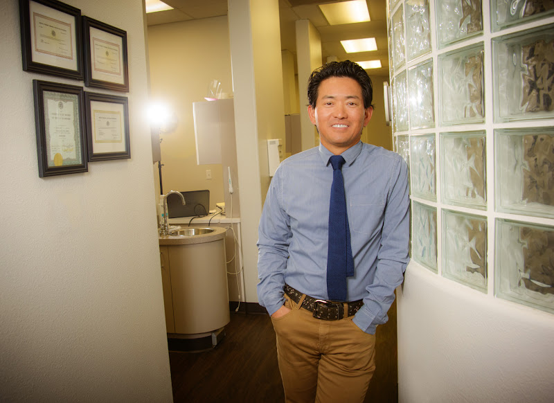 Sonoran Hills Dental 4