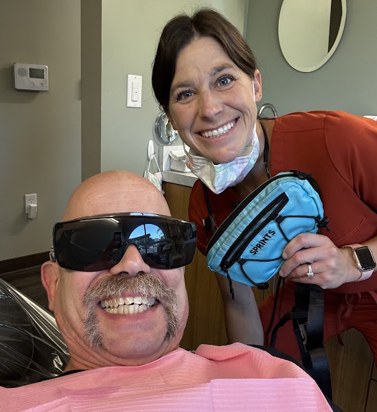 Bryan Tran, DDS 4