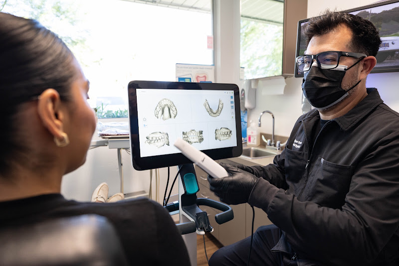 Thomas Dental 3