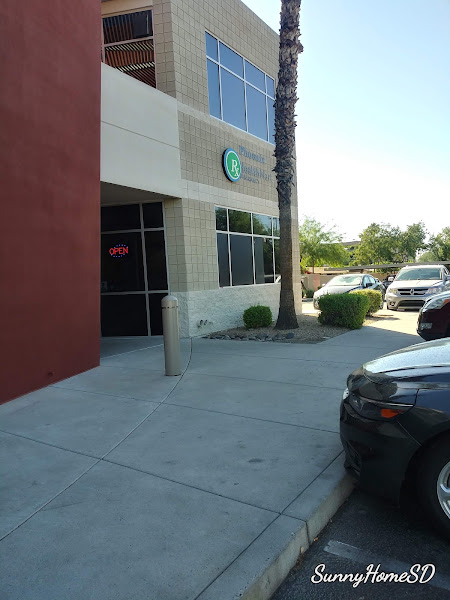 Phoenix Pharmacy 3