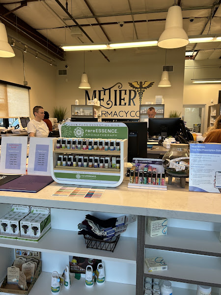 Metier Pharmacy 4