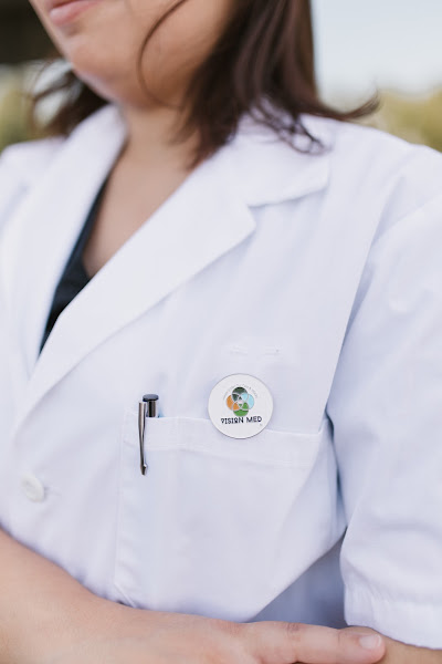 Vision Med Long Term Care Pharmacy 4