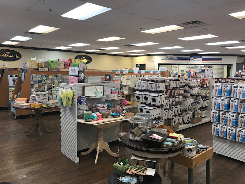 Camelback Compounding Pharmacy 4