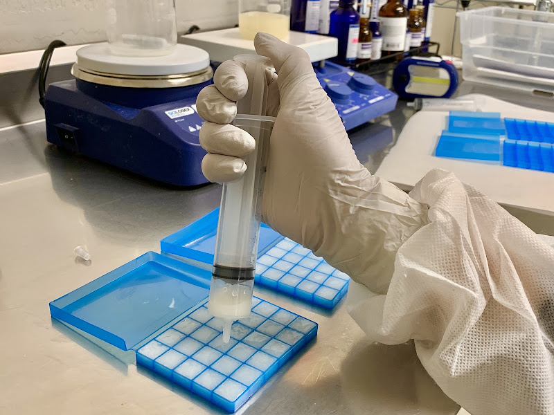 AZ MIX Compounding Pharmacy 4