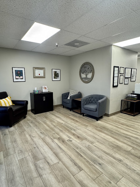 AZ MIX Compounding Pharmacy 5