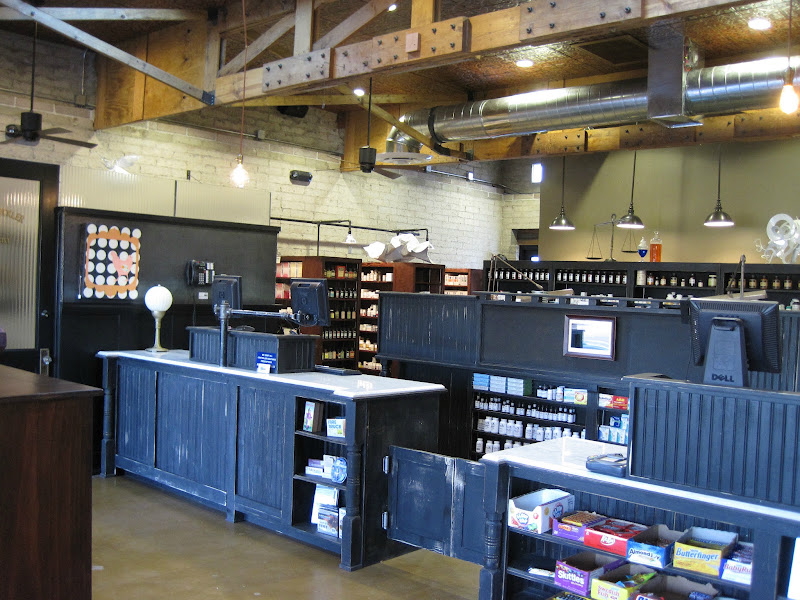 Melrose Pharmacy 3
