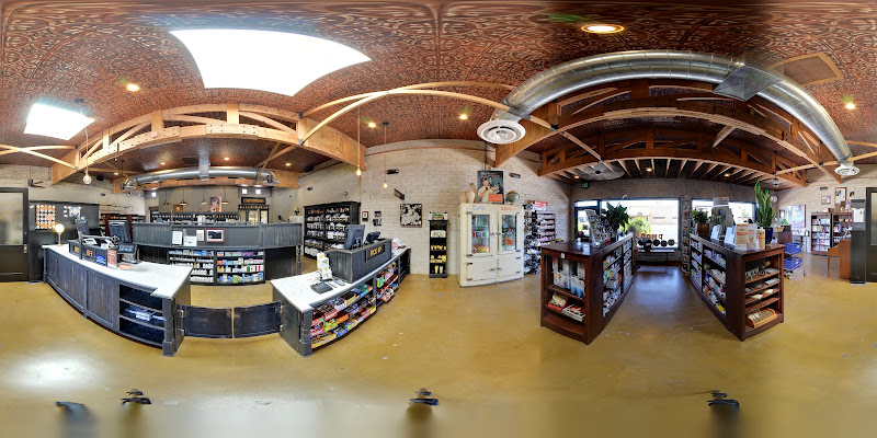Melrose Pharmacy 4